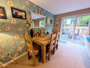 Photo 4- click for photo gallery